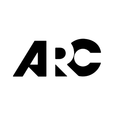 Atlanta Regional Commission