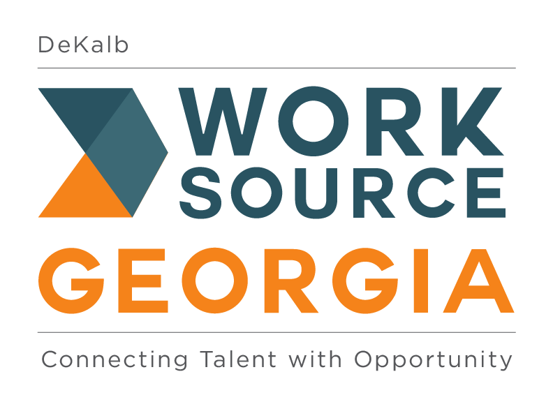 Work Source DeKalb