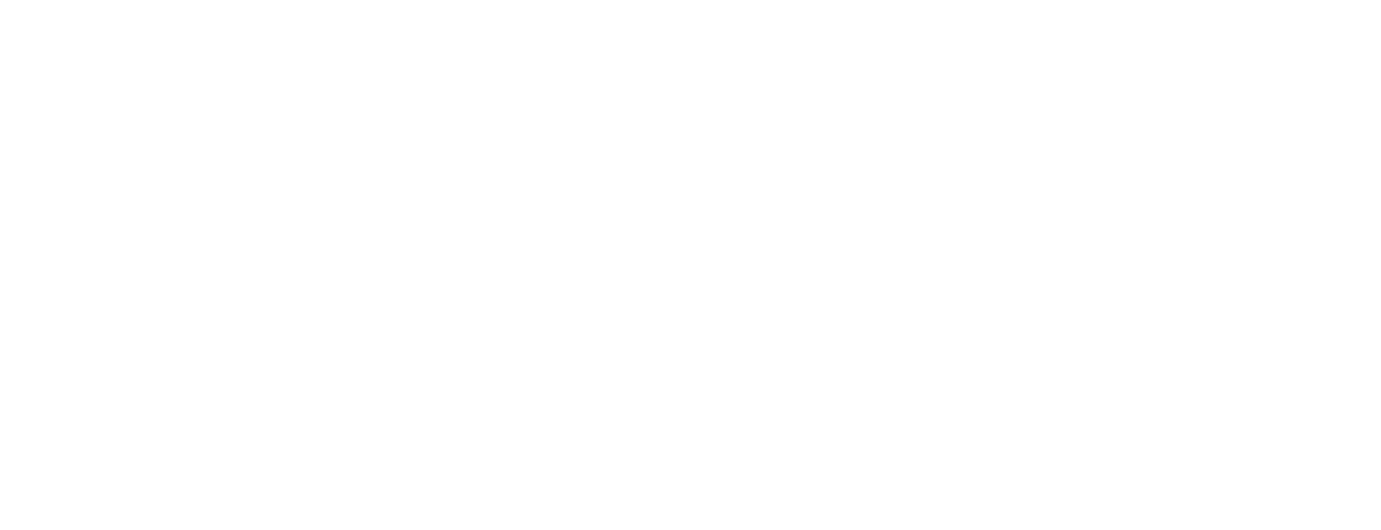 The "WE DeKalb" logo.
