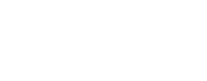 DeKalb Entertainment Commission