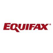 Equifax Logo