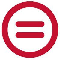 Urban League logo