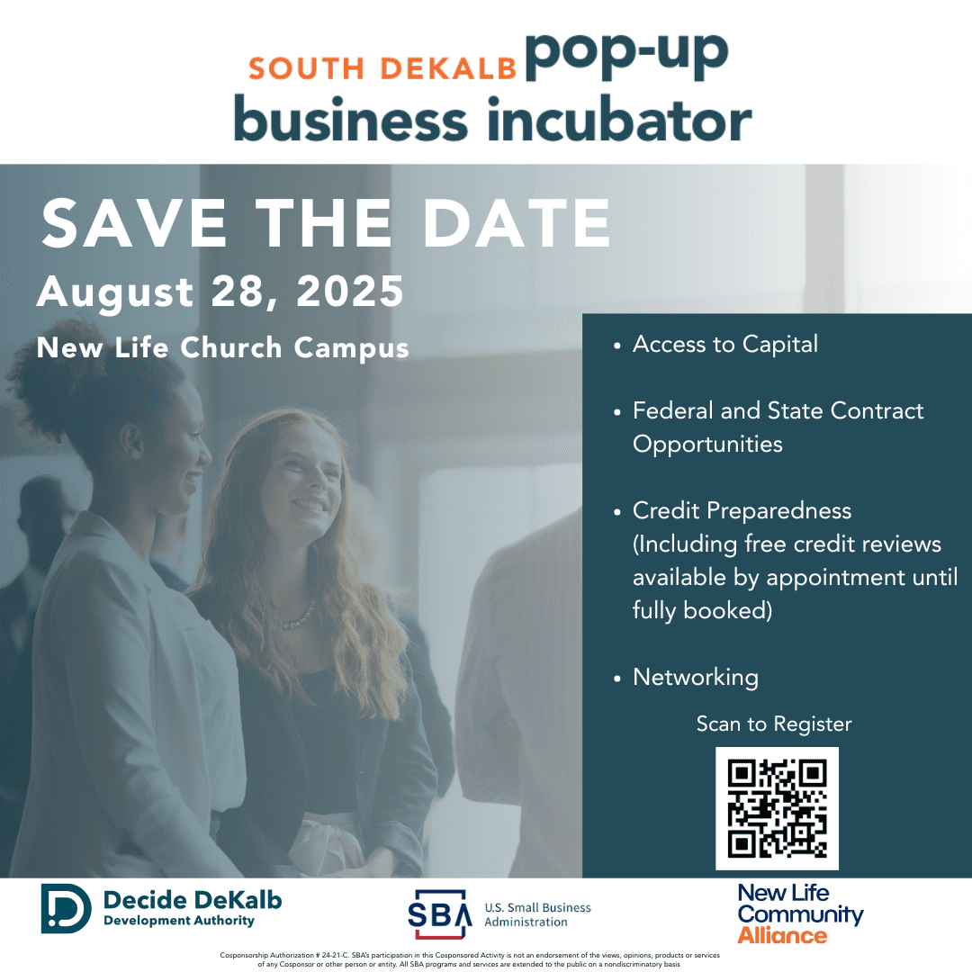 SD Popup Business Incubator 2025 -4
