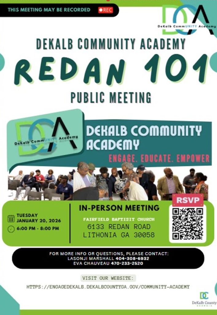 Redan 101 Forum