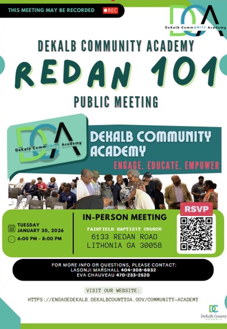 Redan 101 Forum