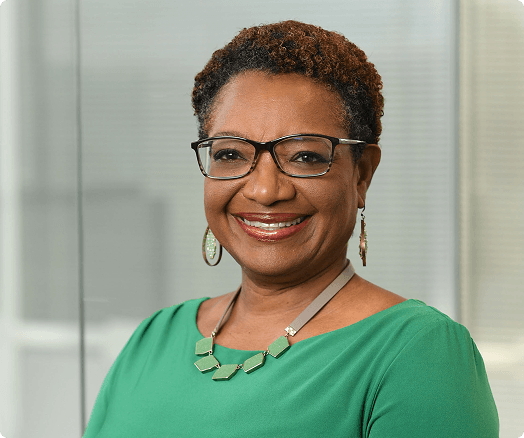 Shelbia Jackson